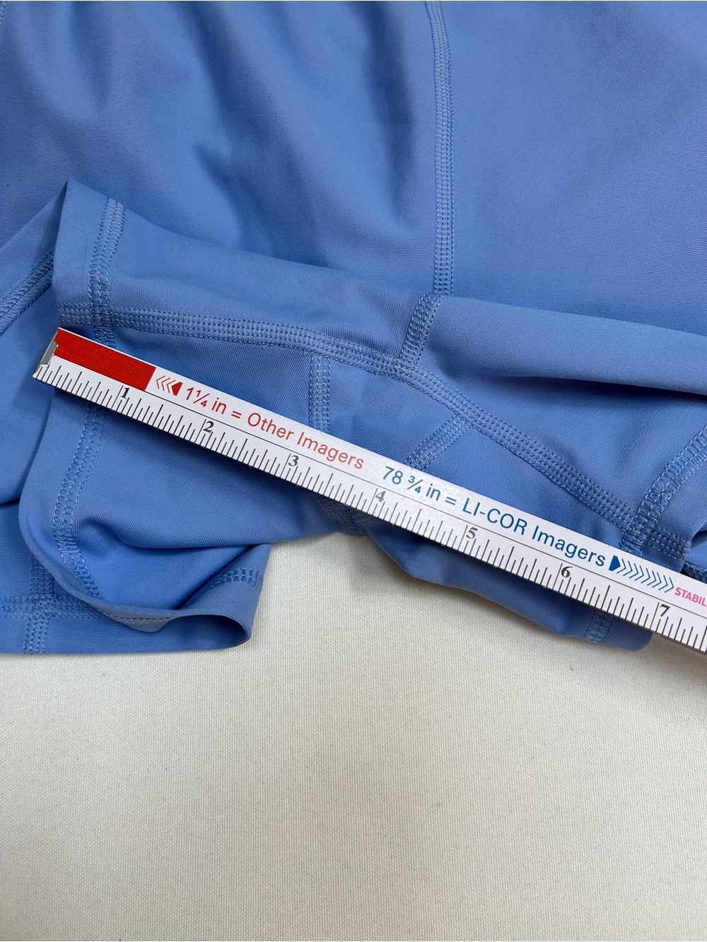 Old Navy Active Power Soft Athletic Dress - Picture 9 of 12